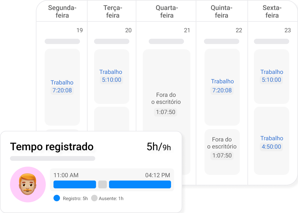 content timetracking 2 pt