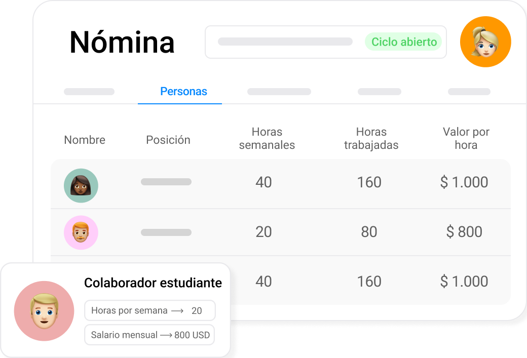 content timetracking 3 es