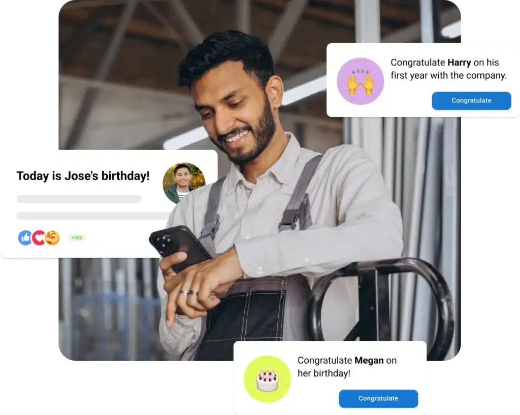 hero birthday