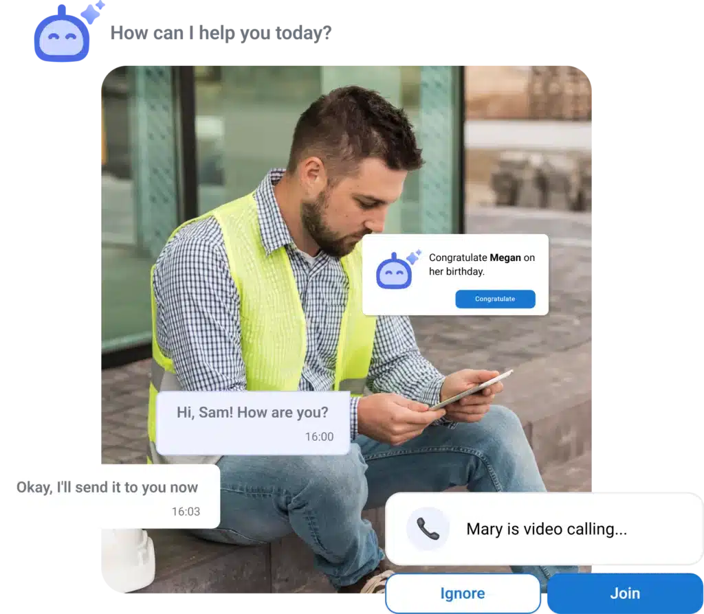 hero chat en (1)