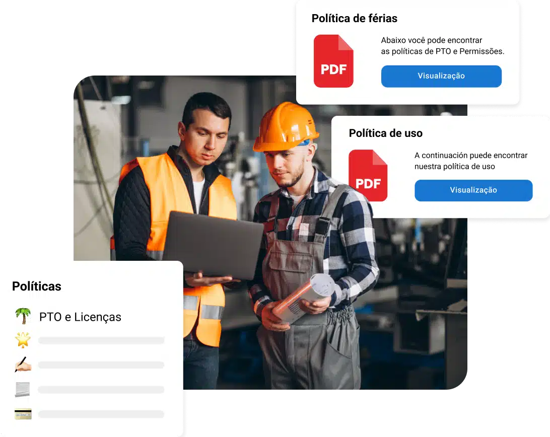 hero companypolicies pt