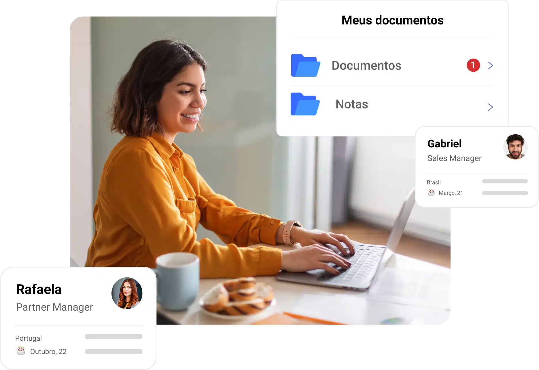 hero digitalemployee pt