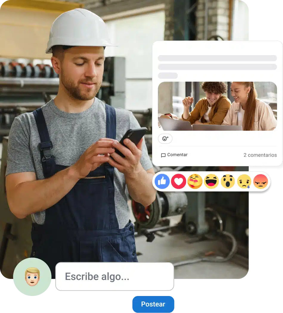 hero internalsocialnetwork es