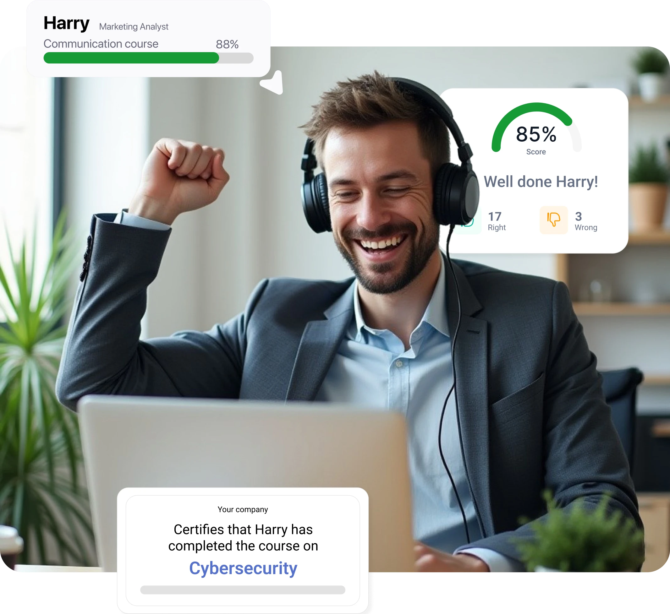 hero learning en (1)