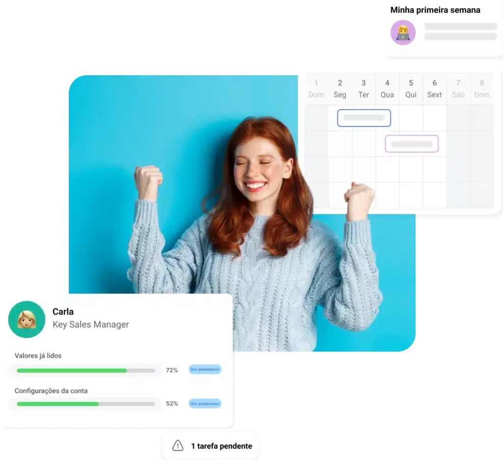 hero onboarding pt