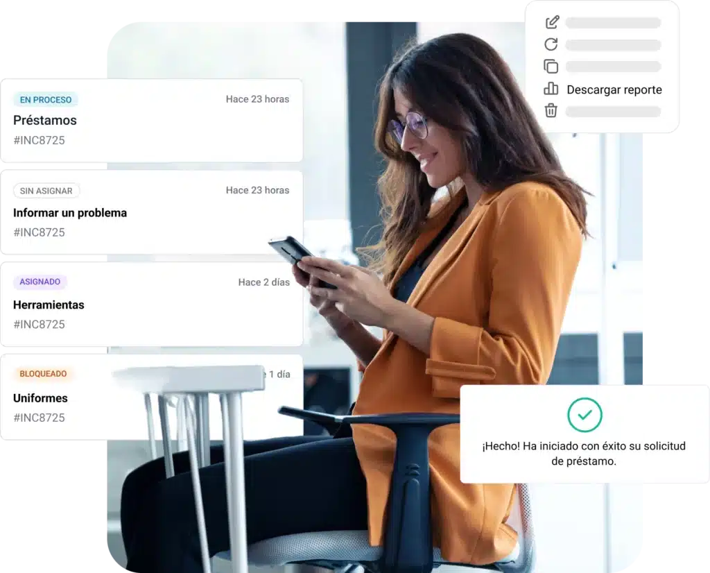 hero servicemanagement es