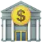 icon loans