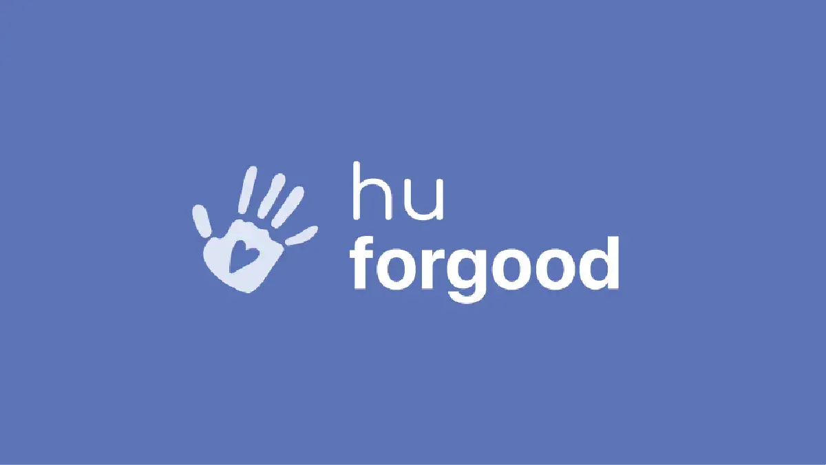 seo image huforgood