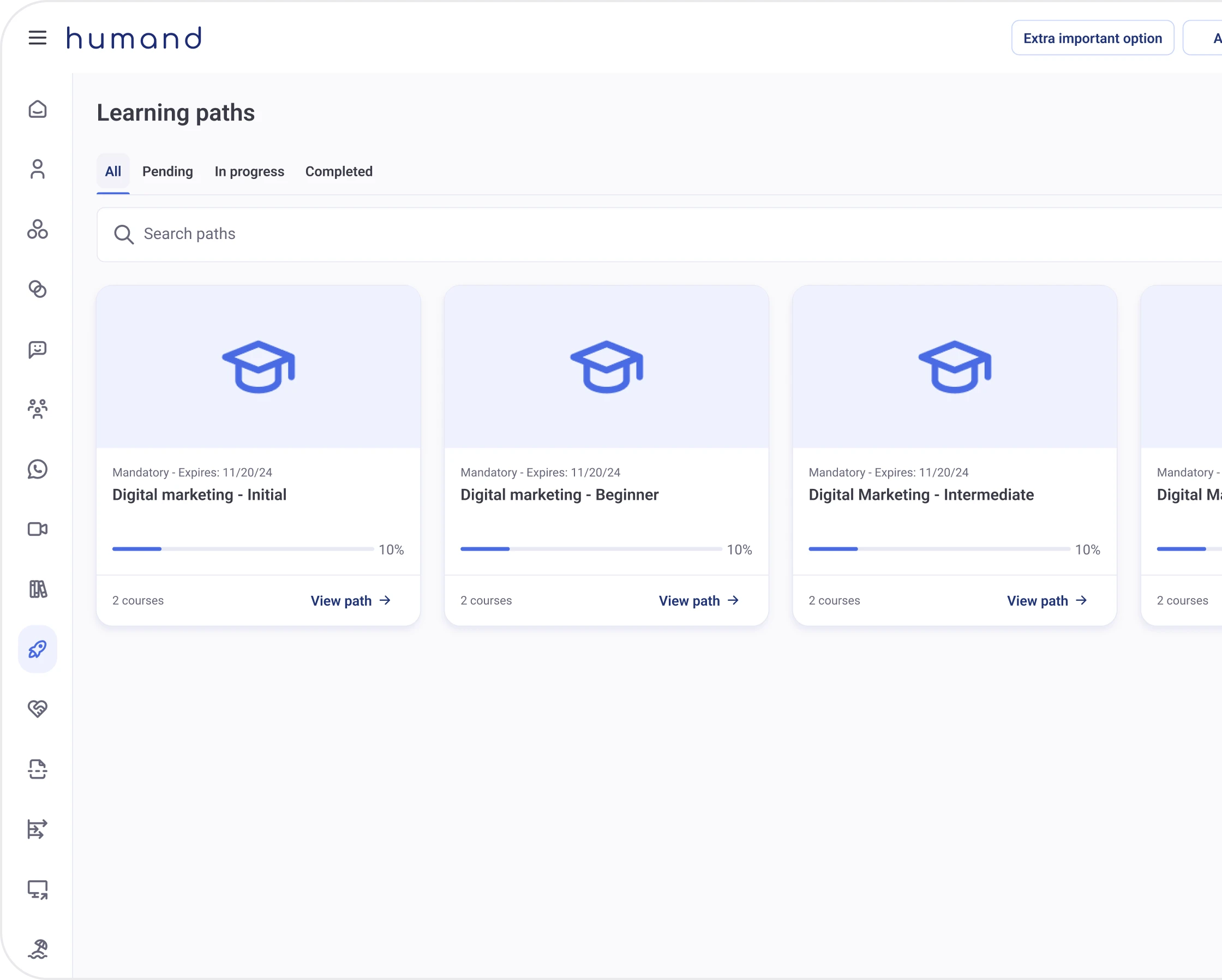 tab learning 1 en (1)