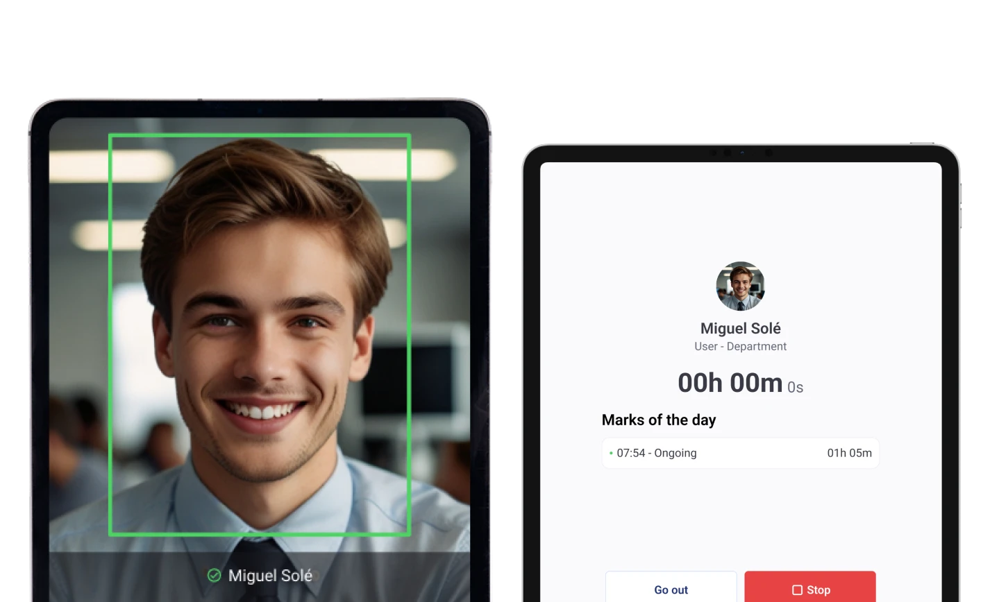 tab timetracking 2 en