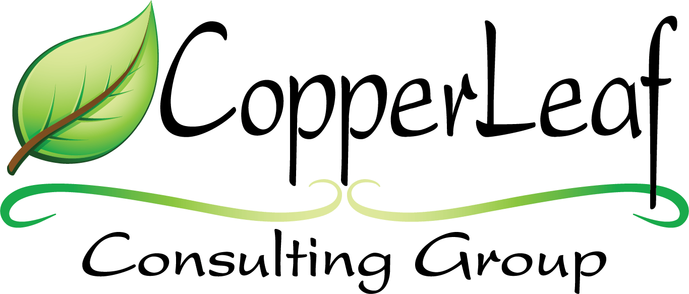 Copper Leaf Logo FINAL LOGOTAGLINE.webp