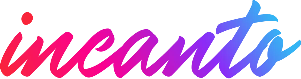 LOGO COLORIDA 1024x386 1.webp