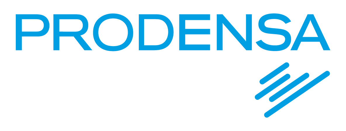 LogoProdensa Color