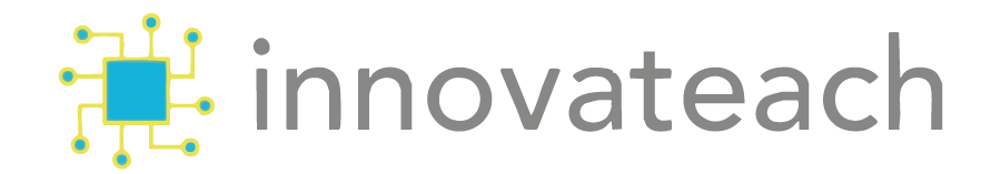 innovateach