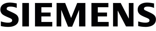 logo siemens