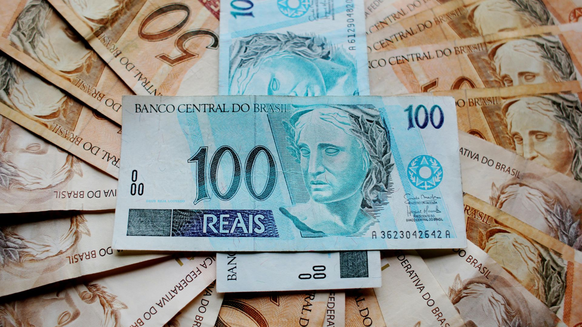 Imágenes Blog