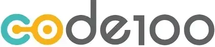 partner code100.webp