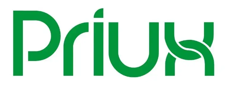 priux.webp