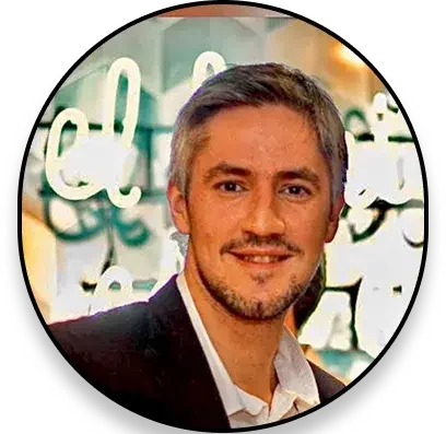 1576115017948 (1) 1 (1)