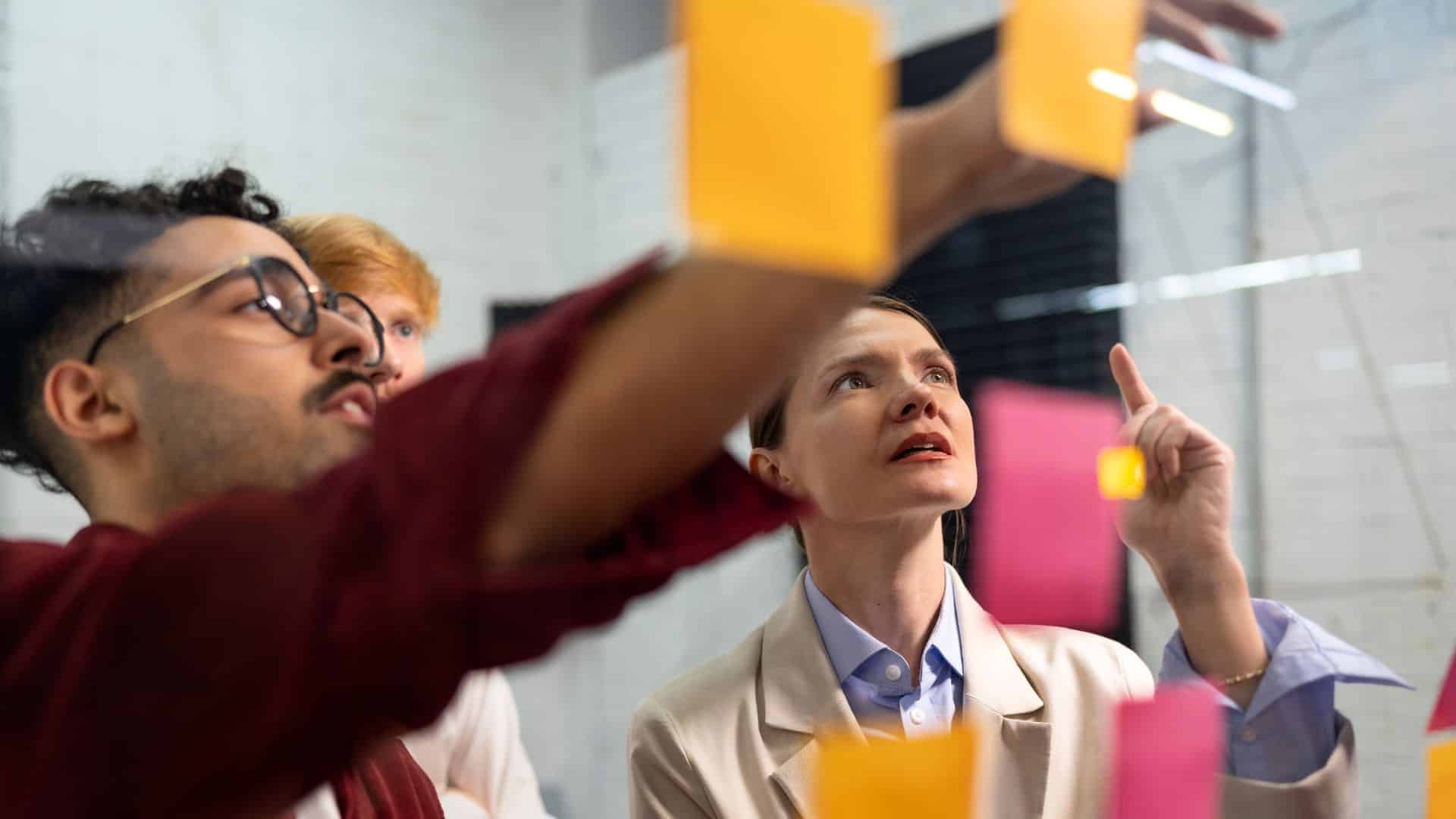 Imágenes Blog (4) Imágenes Blog (4)