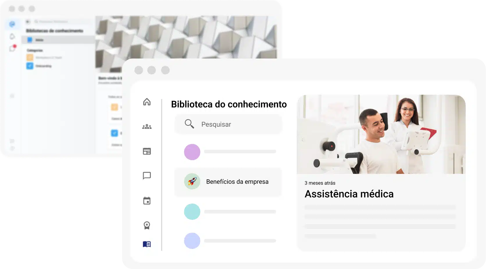 content workplace 2 pt