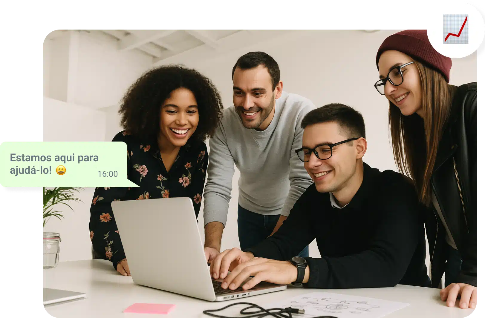 content workplace 4 pt