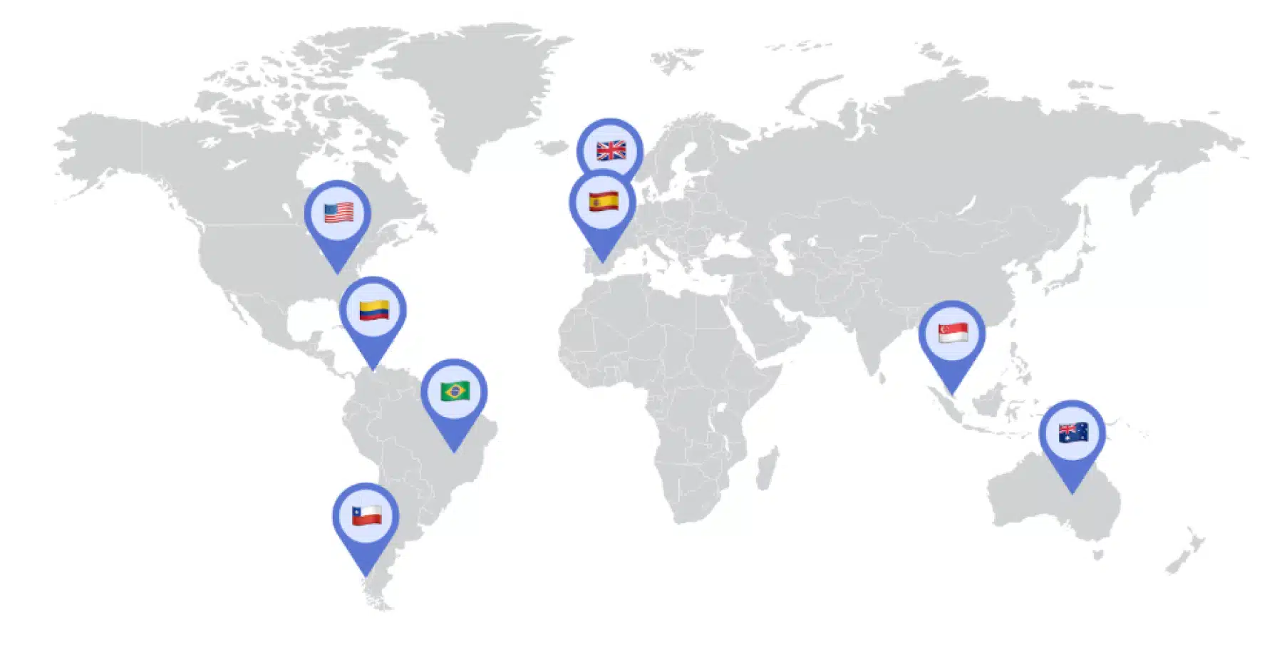 content workplace 5 en