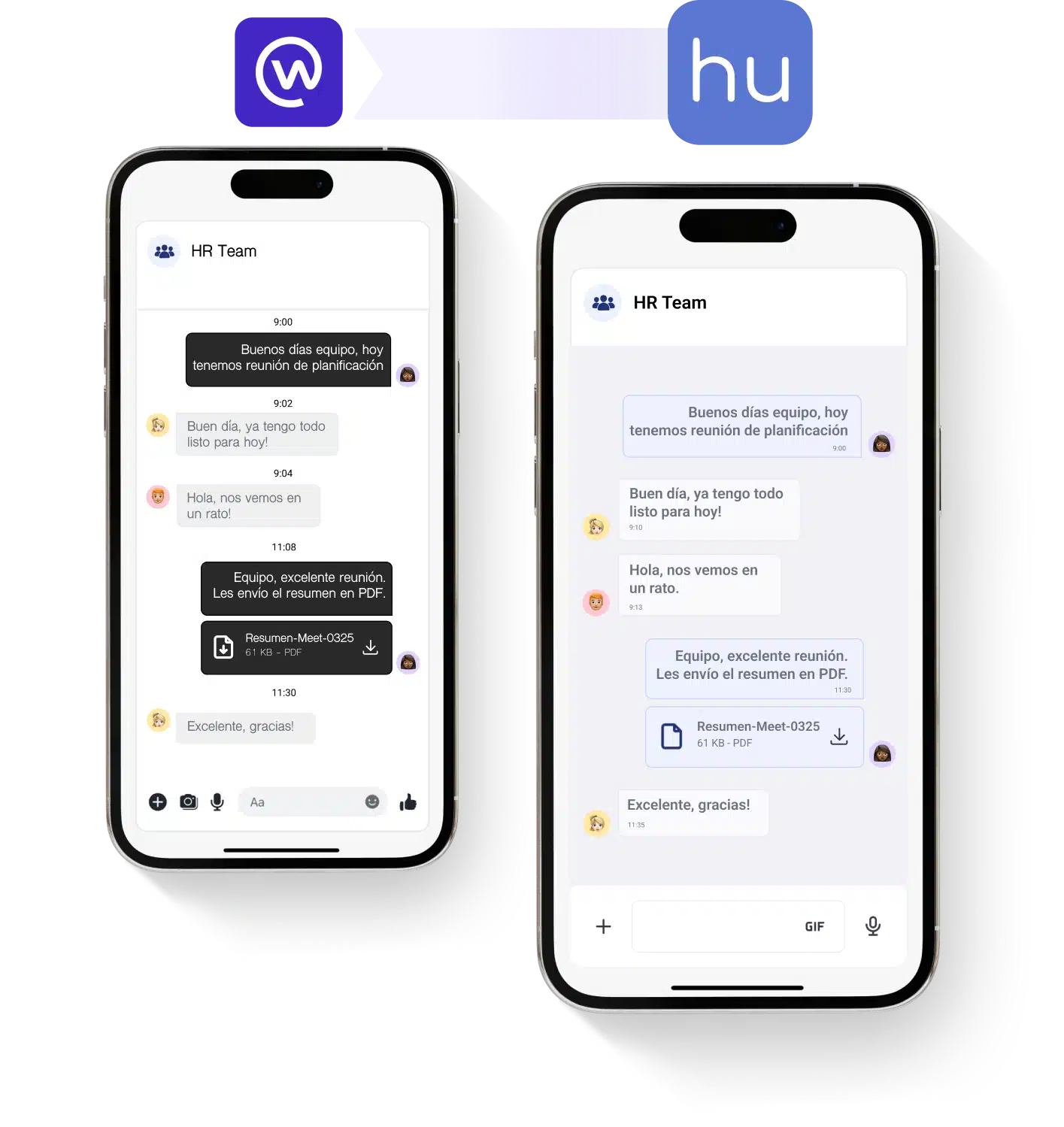 content workplace1 es