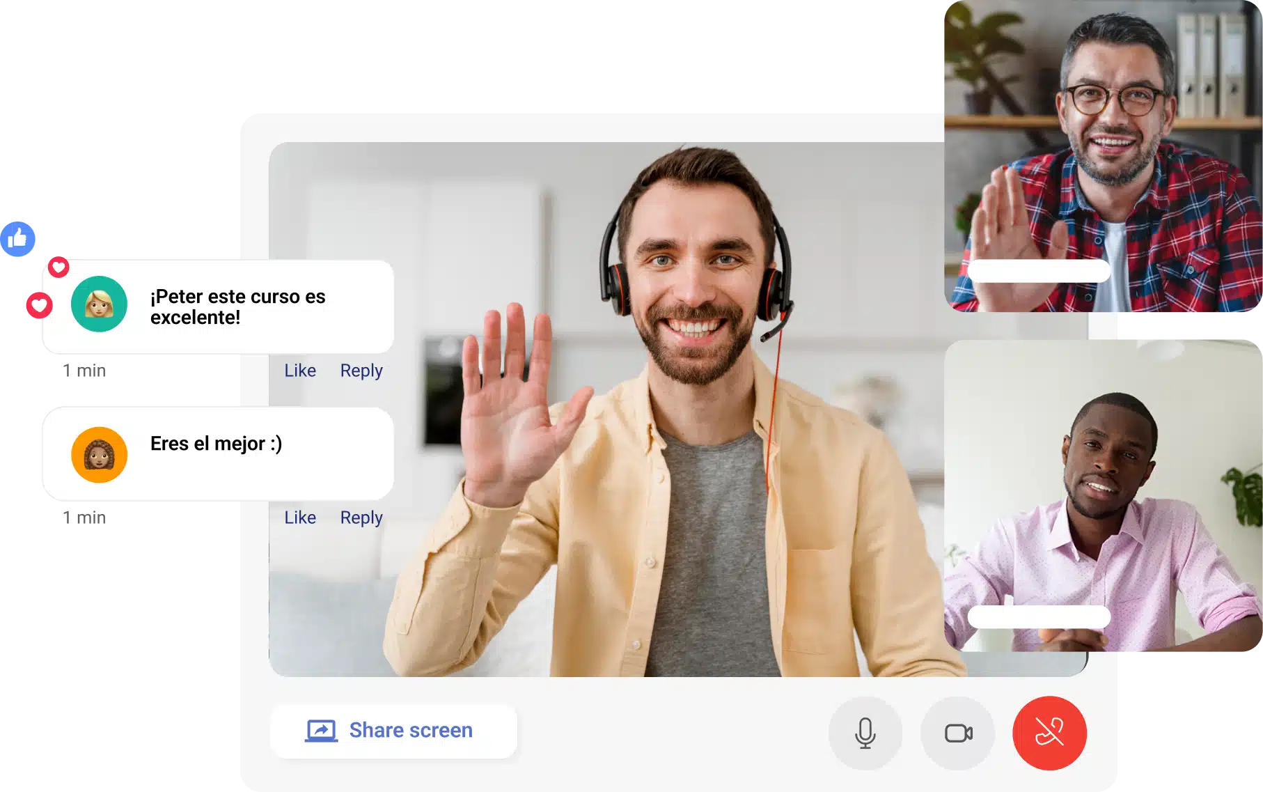 content workplace3 es