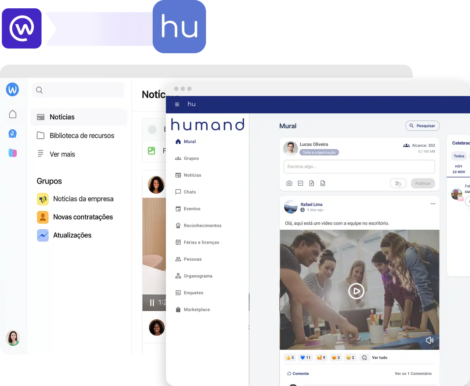 hero workplace pt (1)