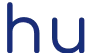 icon hu