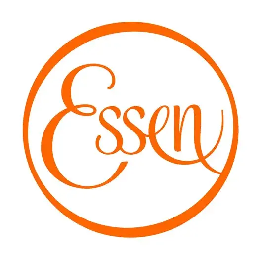 logo essen