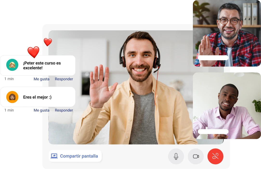 content hu vs fact 1 es