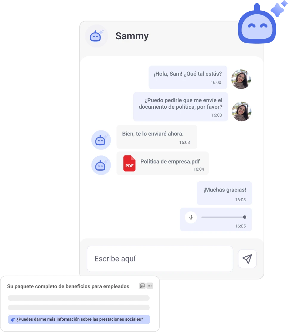 content hu vs fact 2 es