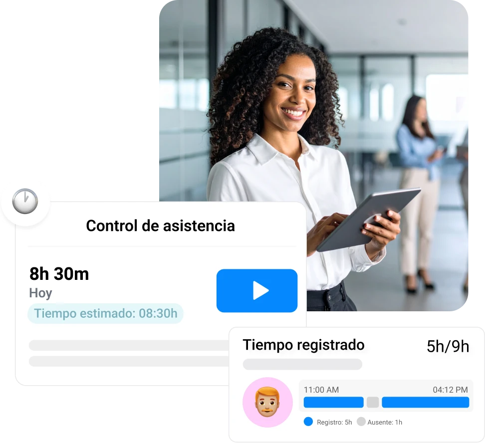 content hu vs fact 3 es