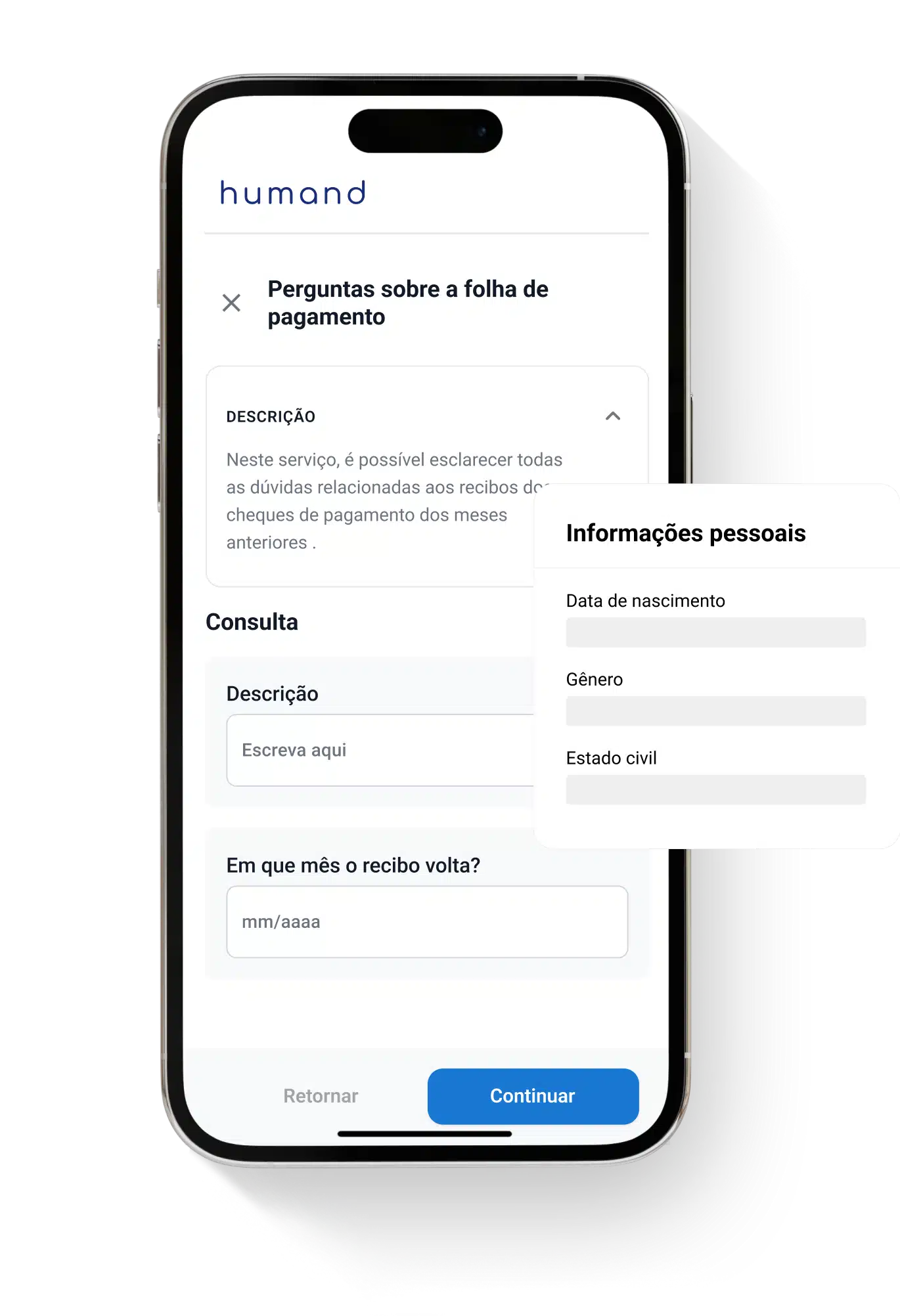 content workflows 1 pt