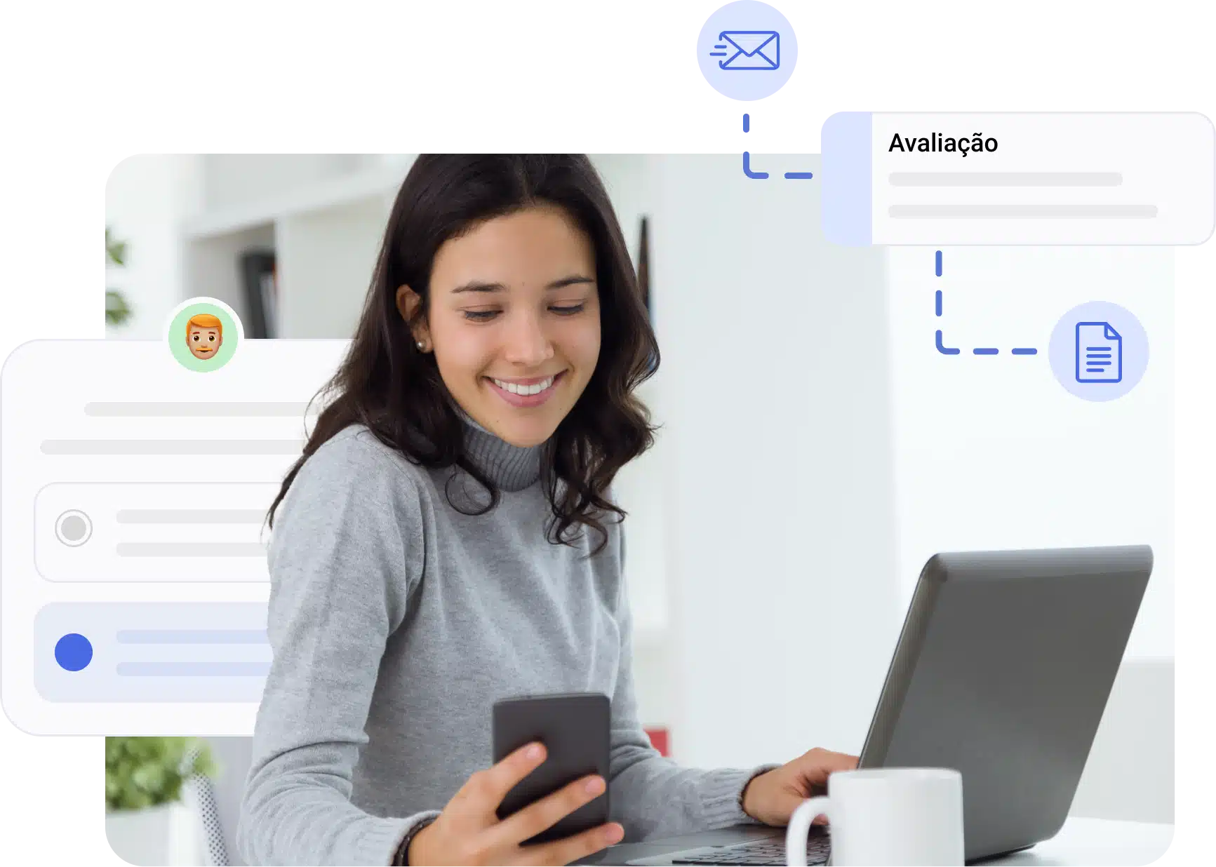 content workflows 2 pt