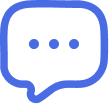 icon surveys 2
