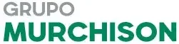 image (4) (1)