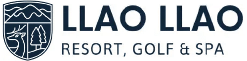 llao llao logo