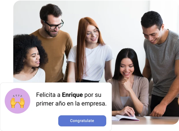 tab factorial vs humand 1 es