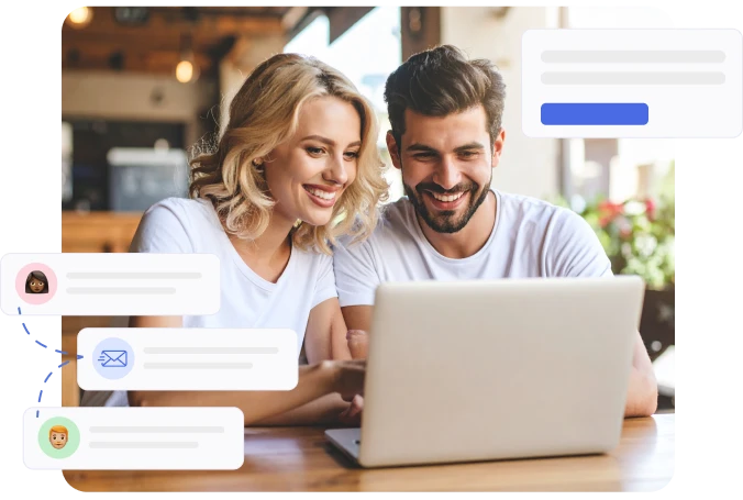 tab hu vs factorial 2 es