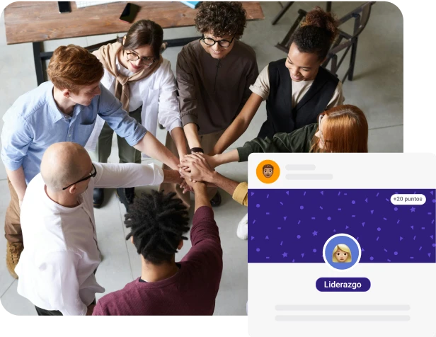 tab hu vs factorial 3 es