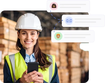 benefits anz