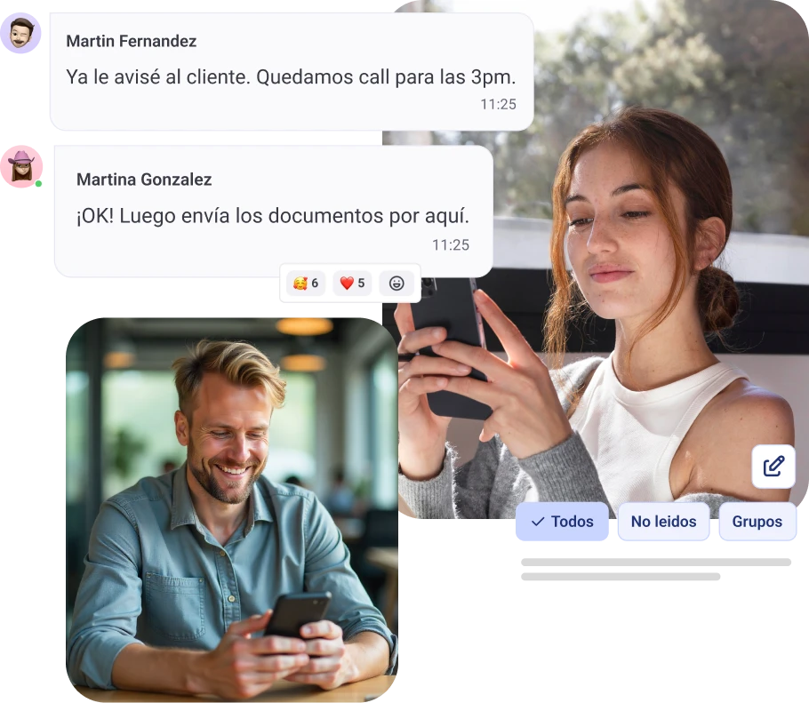 hero humand chats es (1)