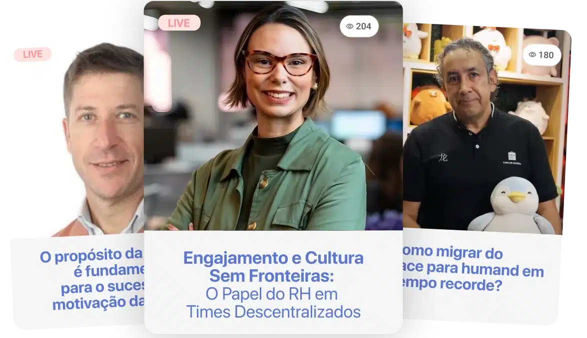 hero webinars pt (1)