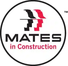 logo mates