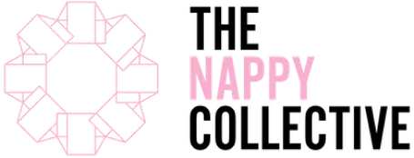 logo nappy collective