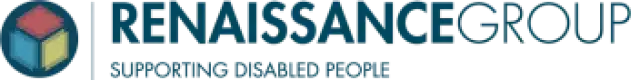 logo renaissance group