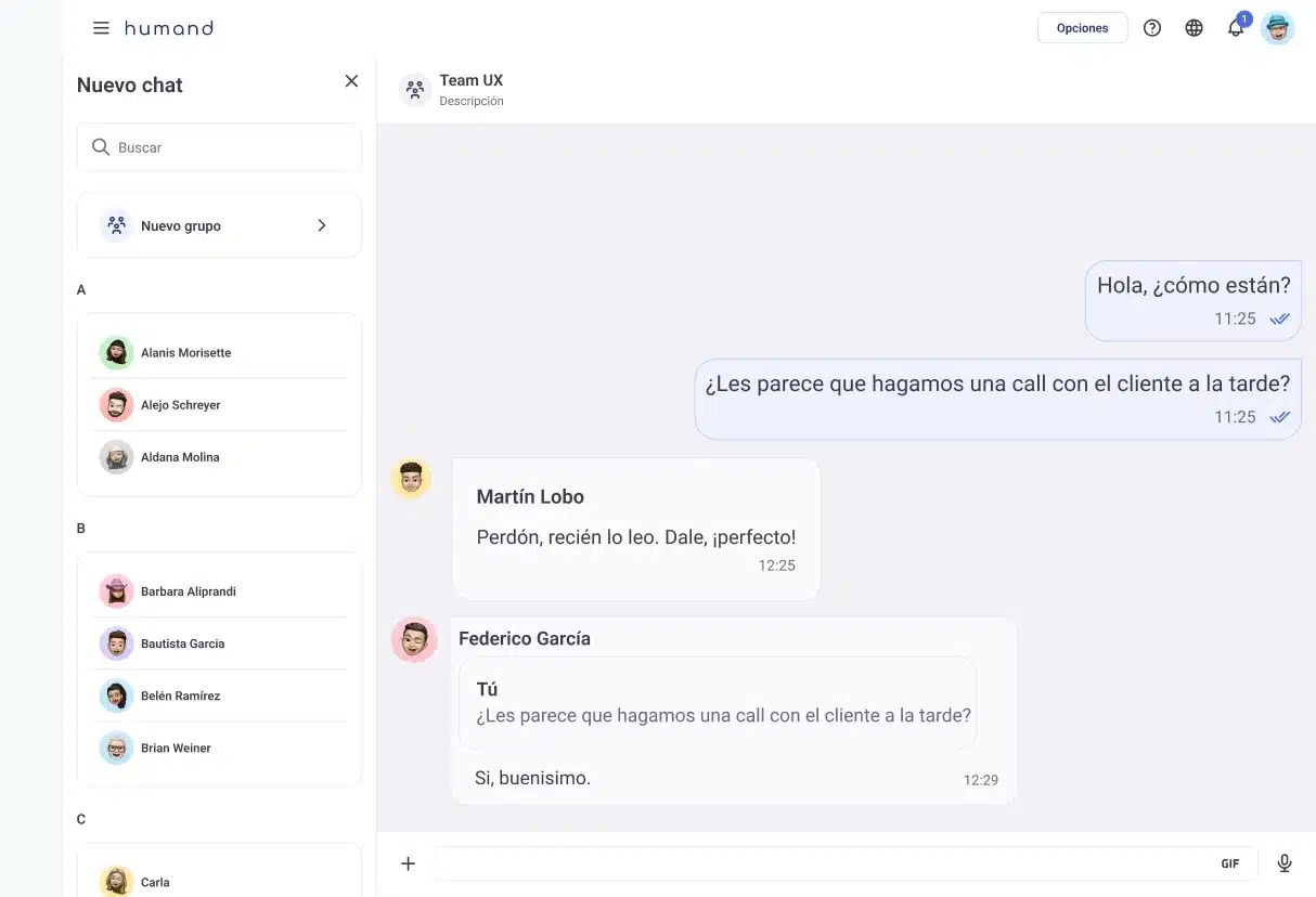 slide humand chats 1 es (1)